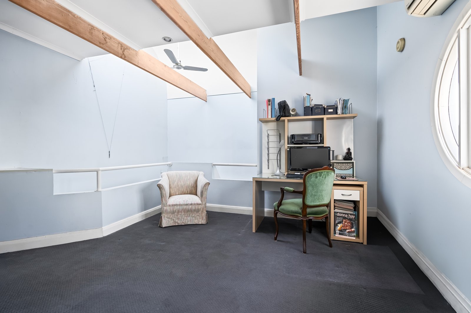 Real Estate and Property in 17 Latona Avenue, Preston, VIC