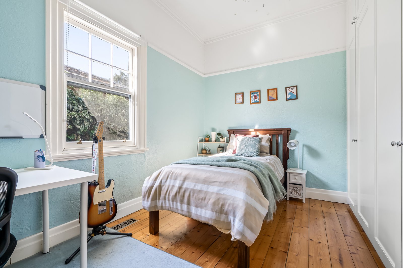 Real Estate and Property in 17 Latona Avenue, Preston, VIC