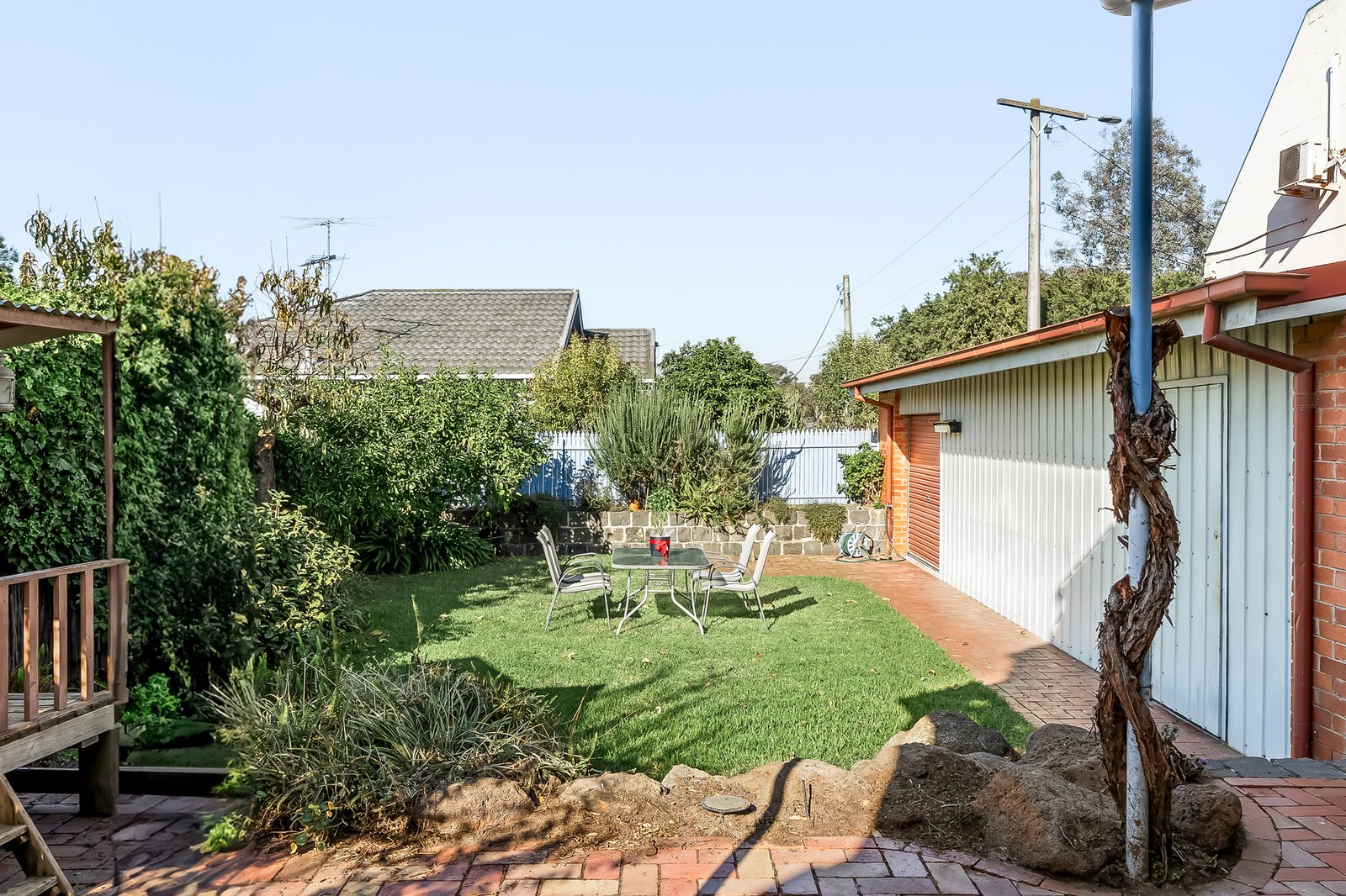Real Estate and Property in 17 Latona Avenue, Preston, VIC
