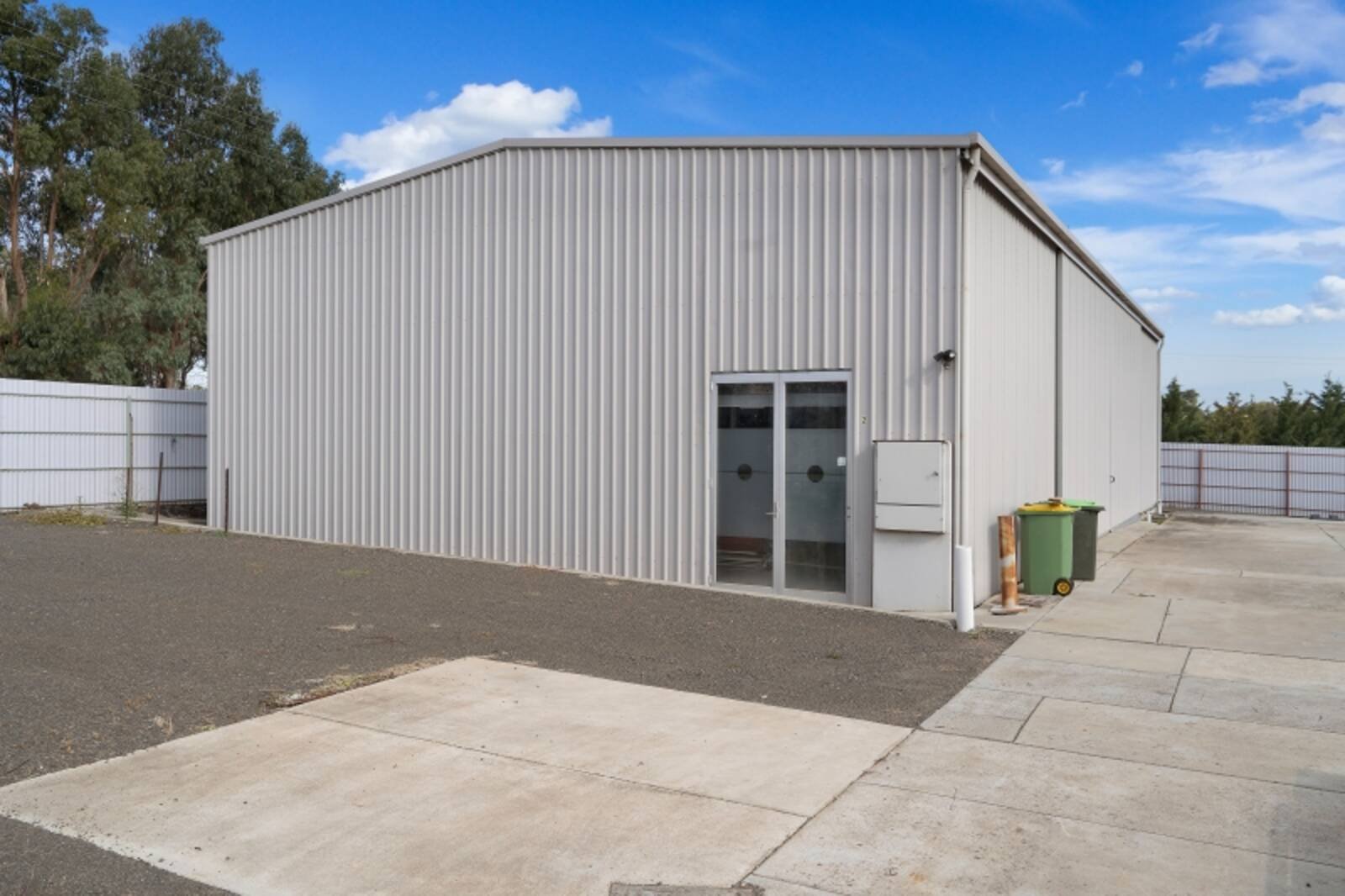 Real Estate and Property in 17 Latrobe Street, Kyneton, VIC