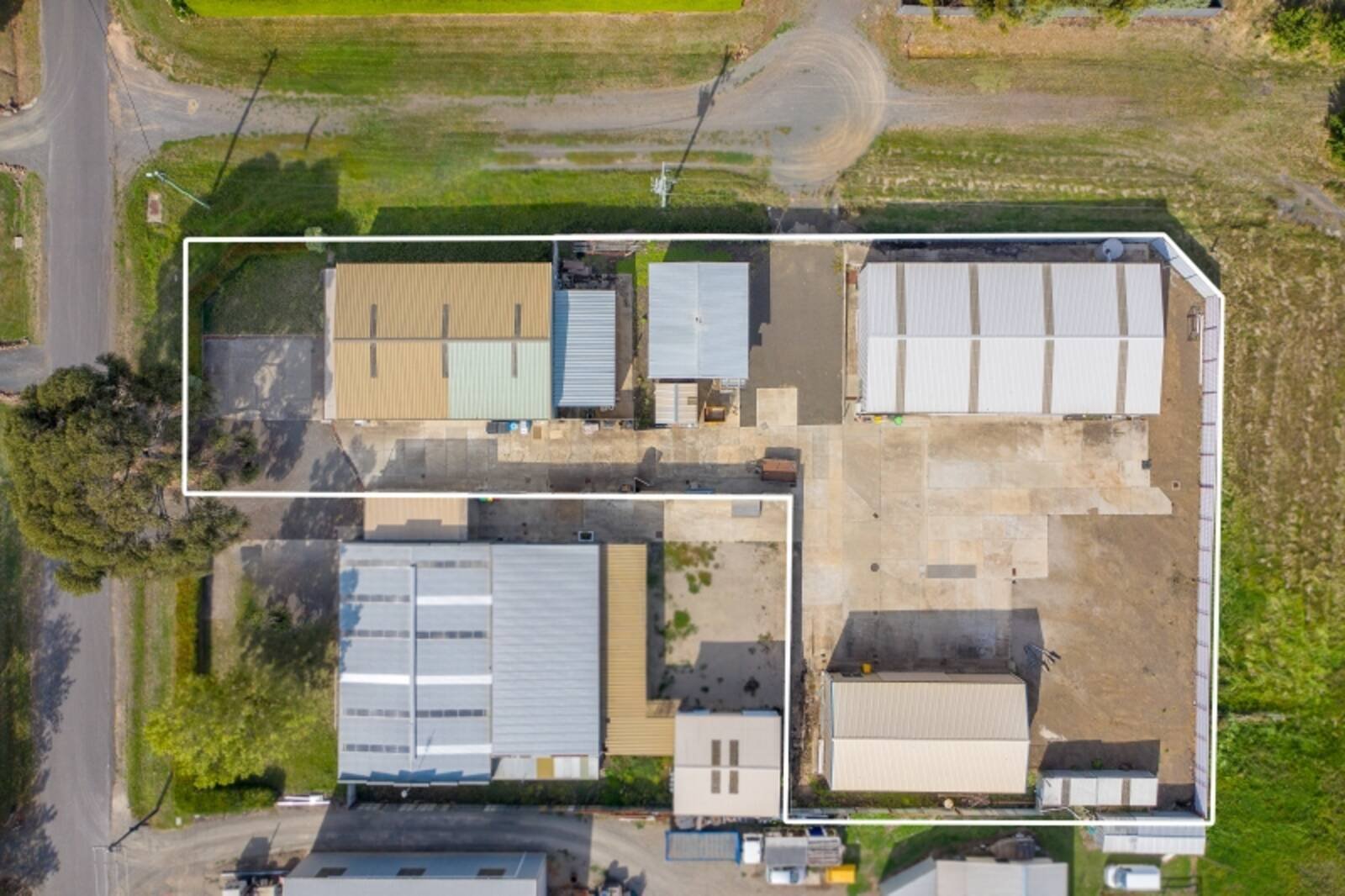 Real Estate and Property in 17 Latrobe Street, Kyneton, VIC