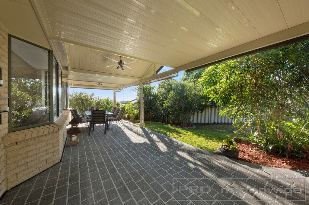 17 Laurina Avenue THORNTON 3