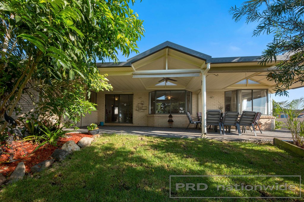 17 Laurina Avenue THORNTON 4