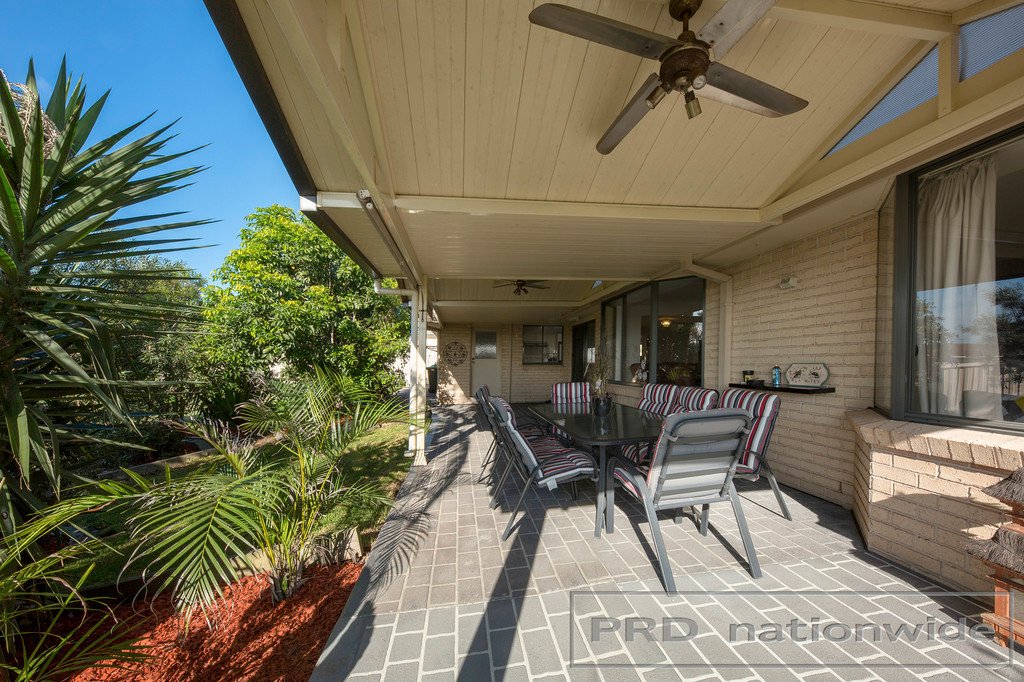 17 Laurina Avenue THORNTON 5