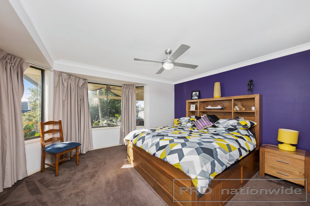 17 Laurina Avenue THORNTON 15