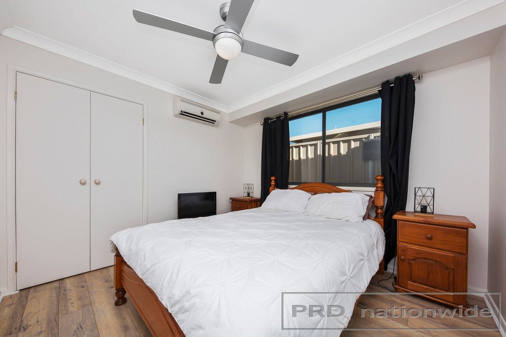 17 Laurina Avenue THORNTON 20