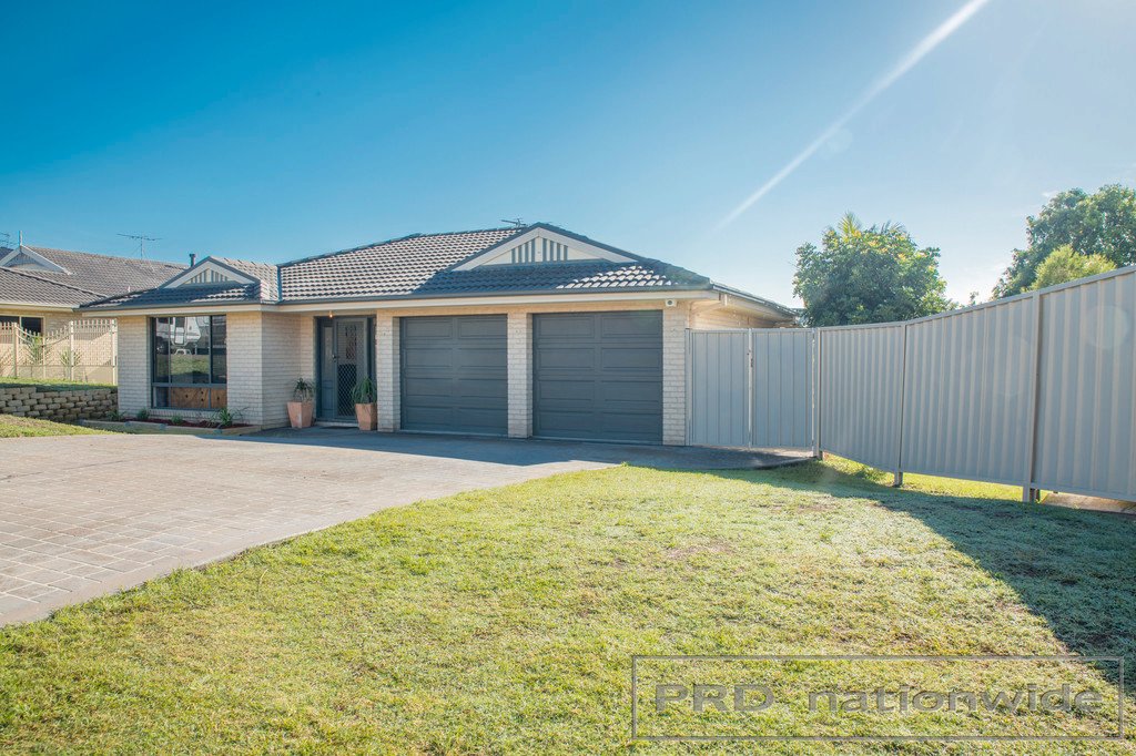 17 Laurina Avenue THORNTON 22
