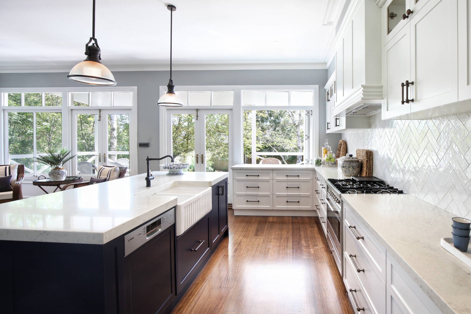 Real Estate and Property in 17 Lauriston Street, Kyneton, VIC