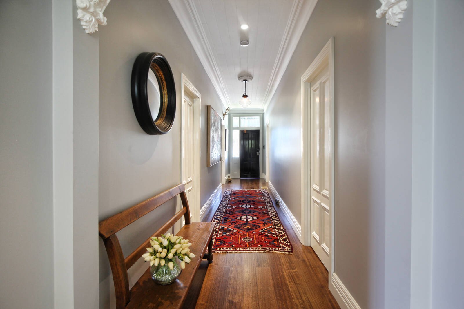 Real Estate and Property in 17 Lauriston Street, Kyneton, VIC