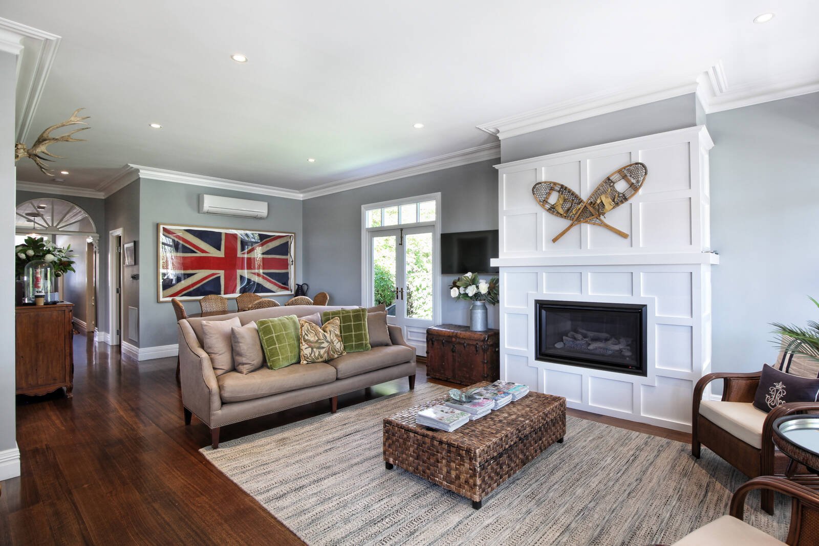 Real Estate and Property in 17 Lauriston Street, Kyneton, VIC