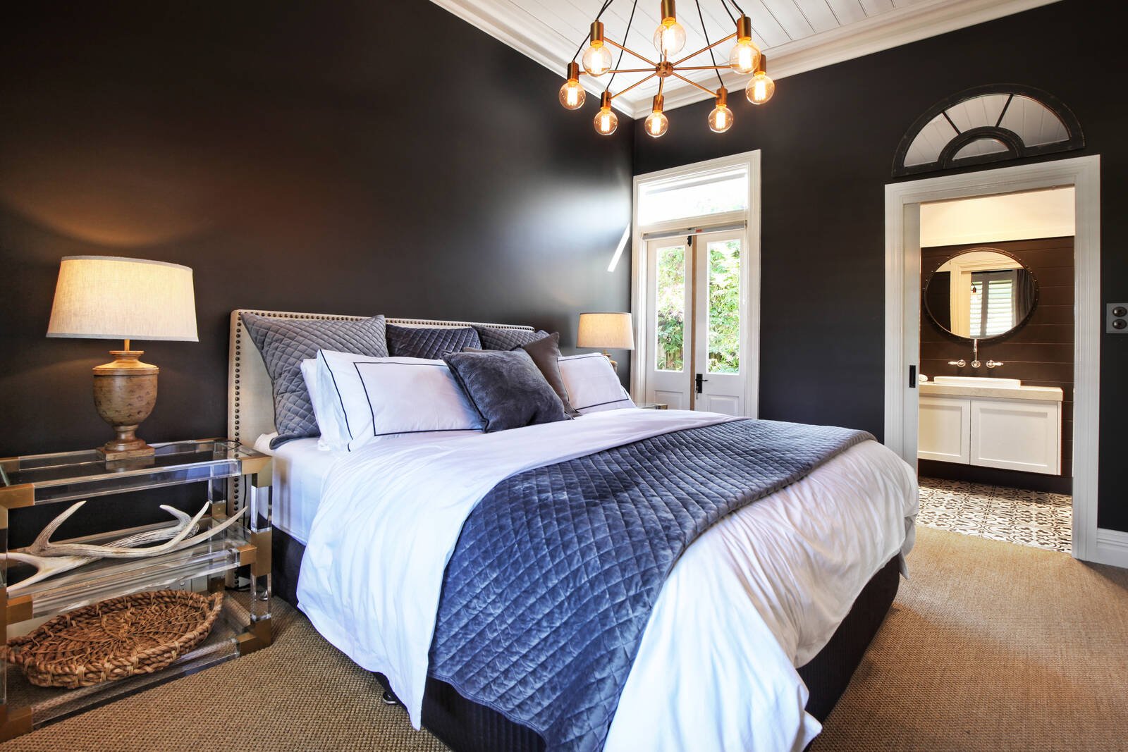 Real Estate and Property in 17 Lauriston Street, Kyneton, VIC