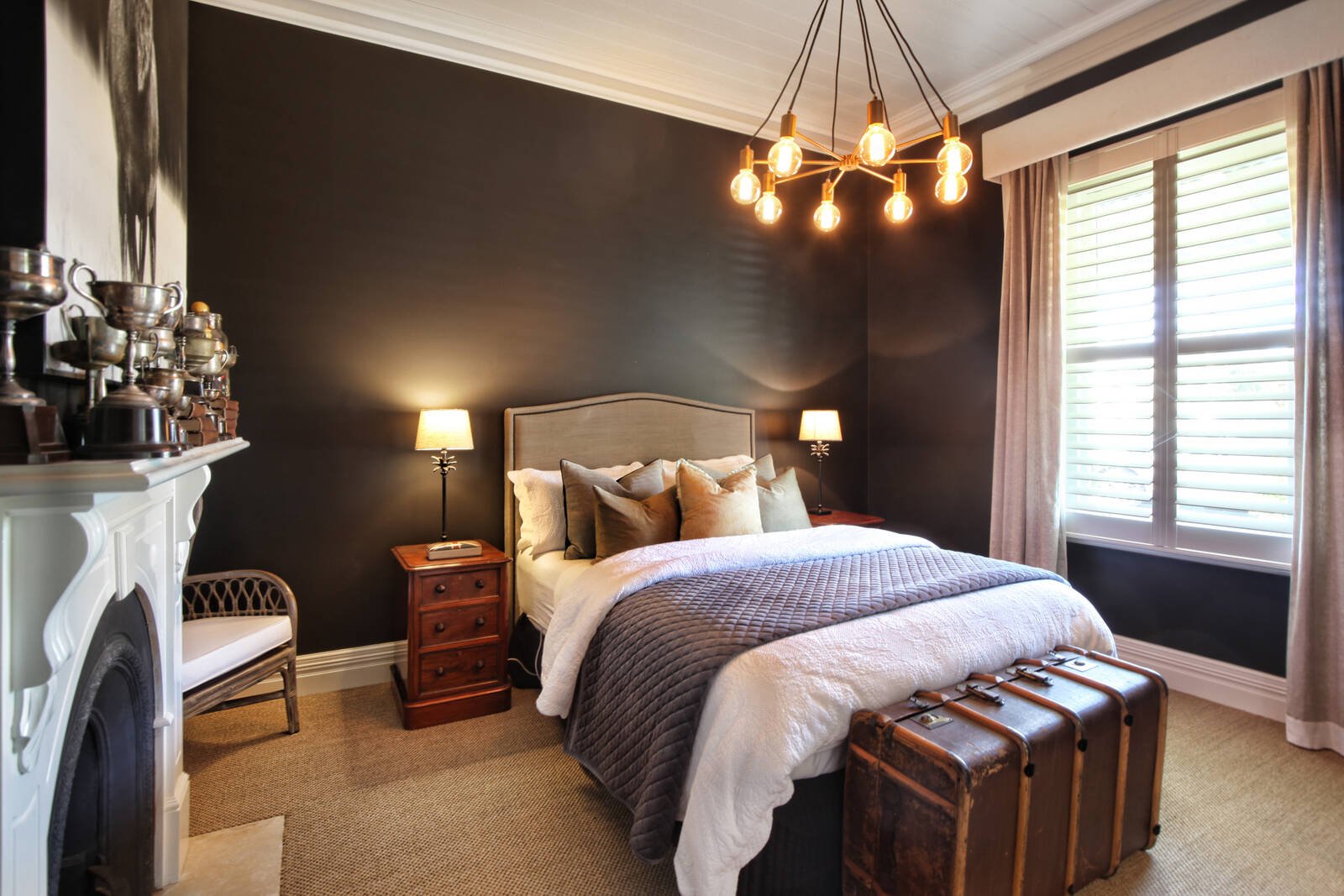 Real Estate and Property in 17 Lauriston Street, Kyneton, VIC