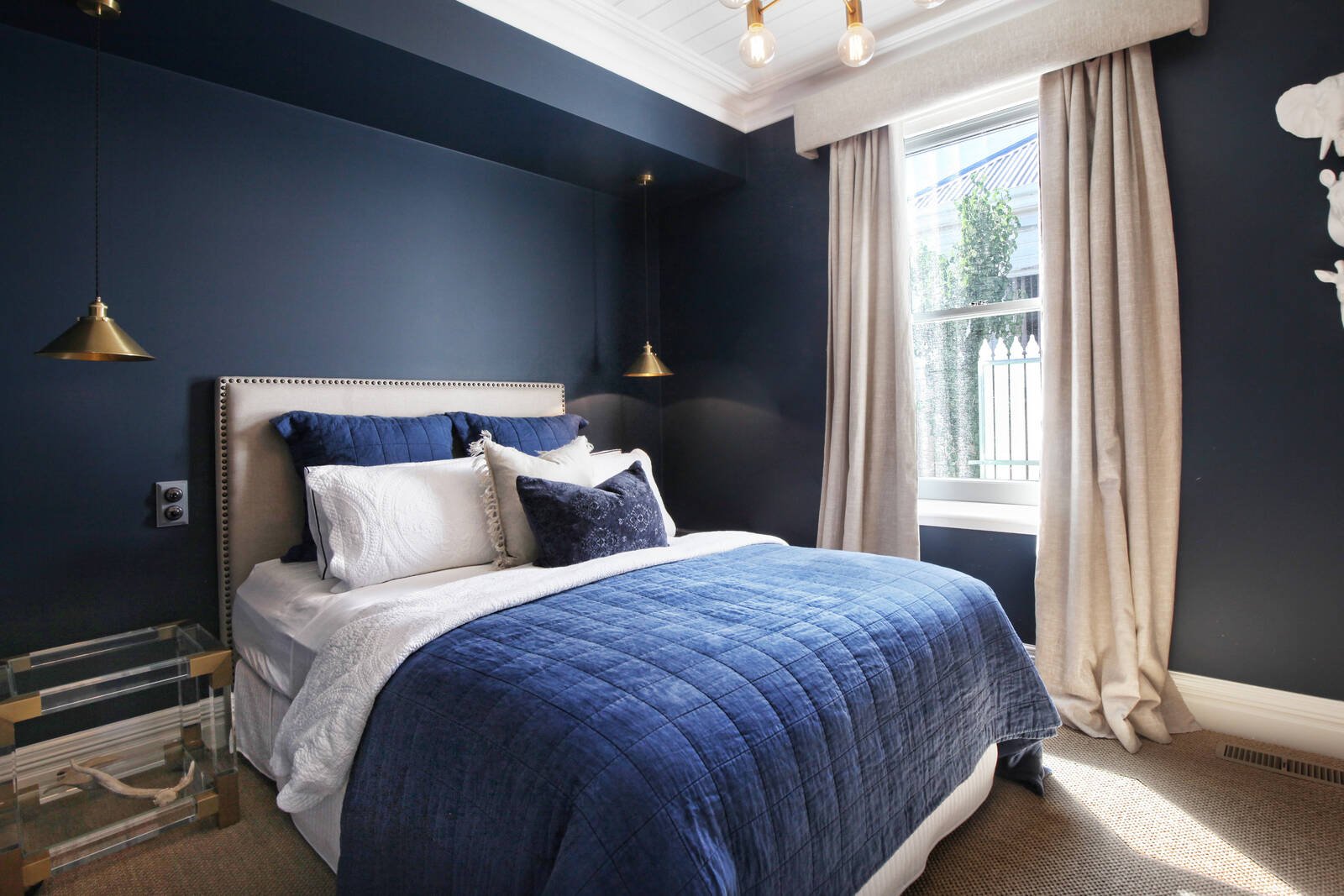 Real Estate and Property in 17 Lauriston Street, Kyneton, VIC