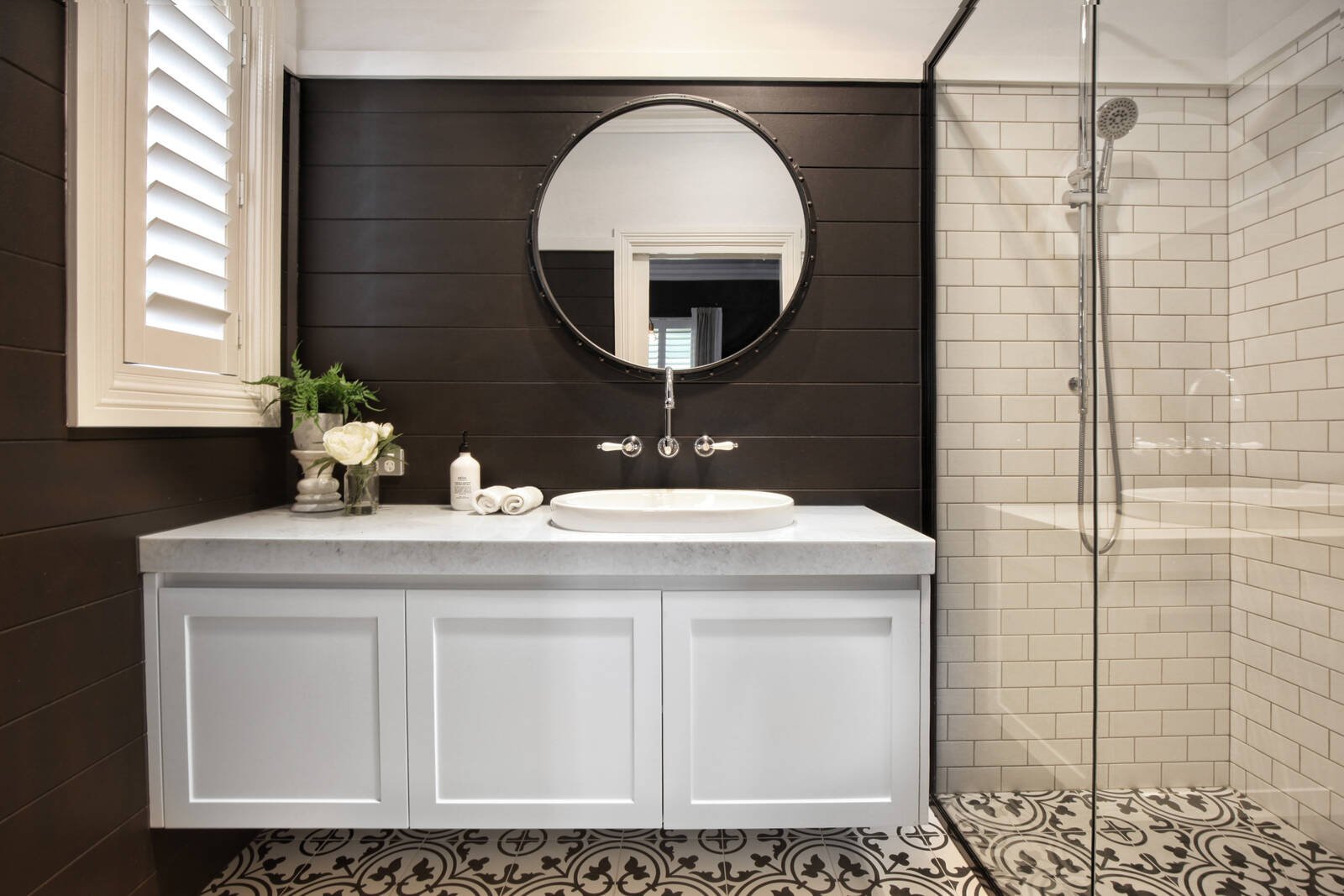 Real Estate and Property in 17 Lauriston Street, Kyneton, VIC