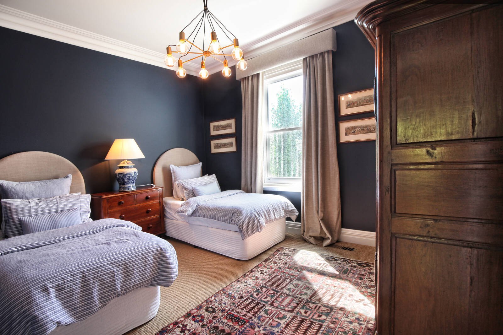 Real Estate and Property in 17 Lauriston Street, Kyneton, VIC