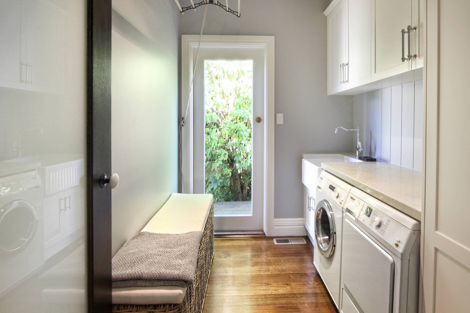 Real Estate and Property in 17 Lauriston Street, Kyneton, VIC