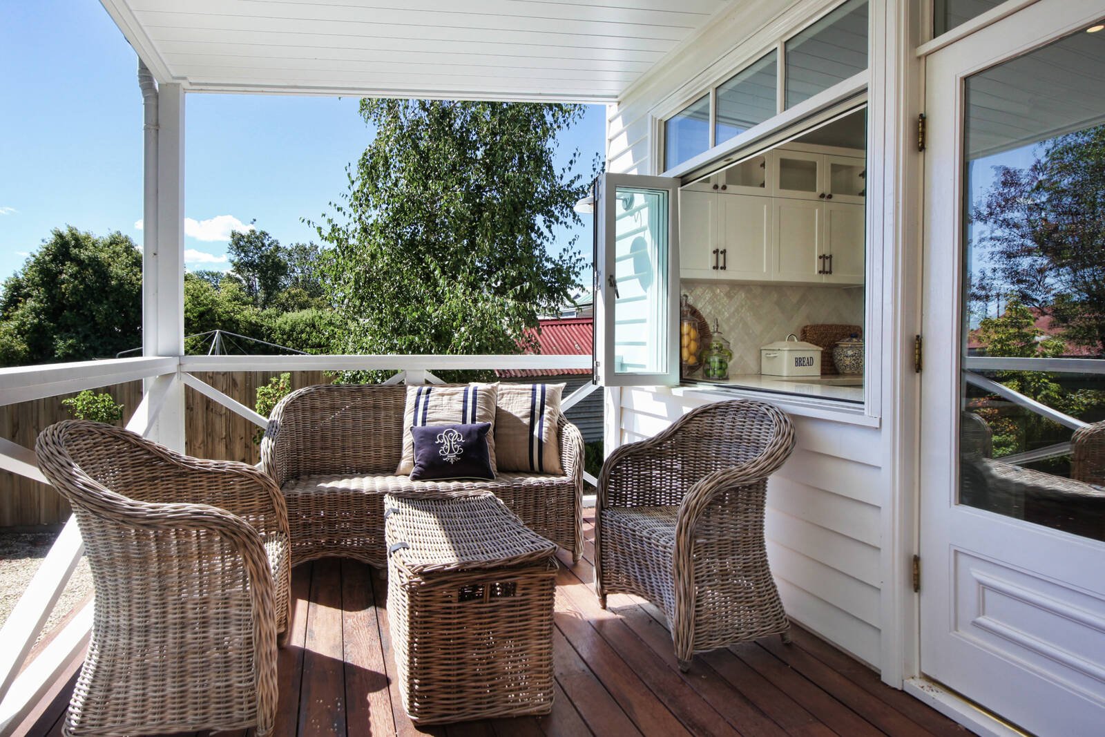 Real Estate and Property in 17 Lauriston Street, Kyneton, VIC