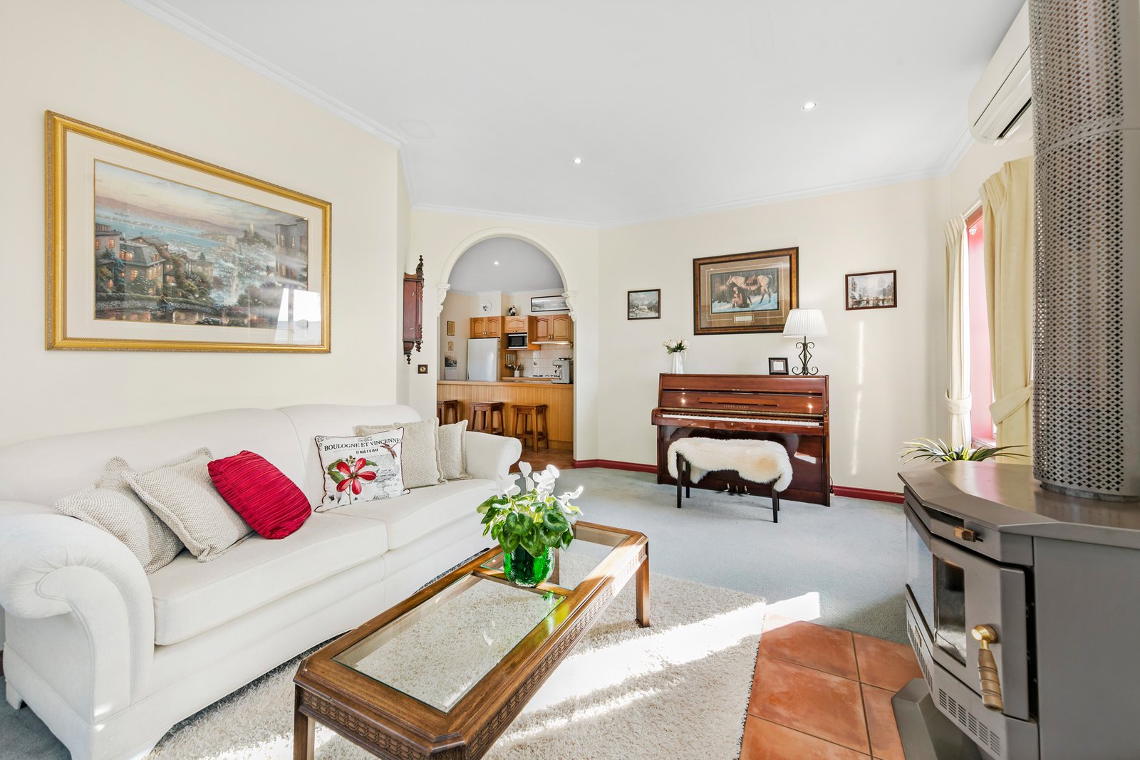 17 Lawson Court, Mornington, VIC