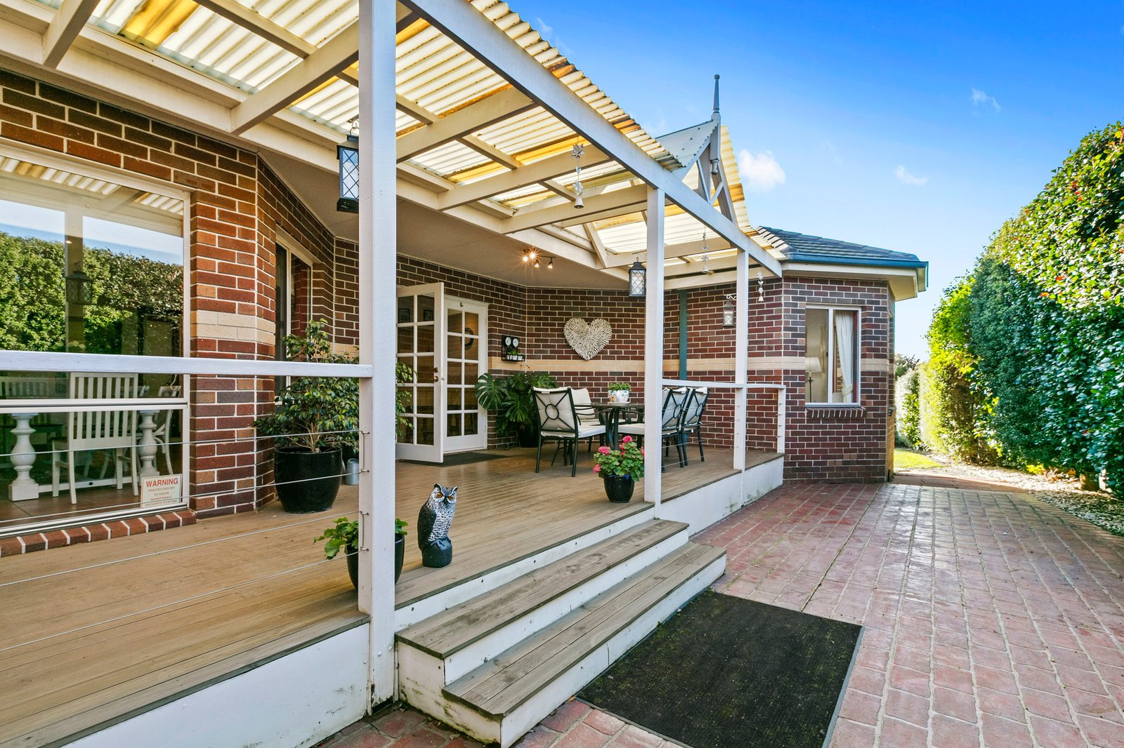 17 Lawson Court, Mornington, VIC