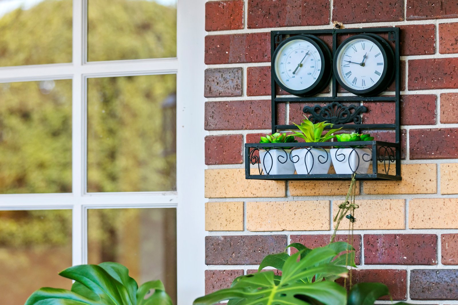 17 Lawson Court, Mornington, VIC