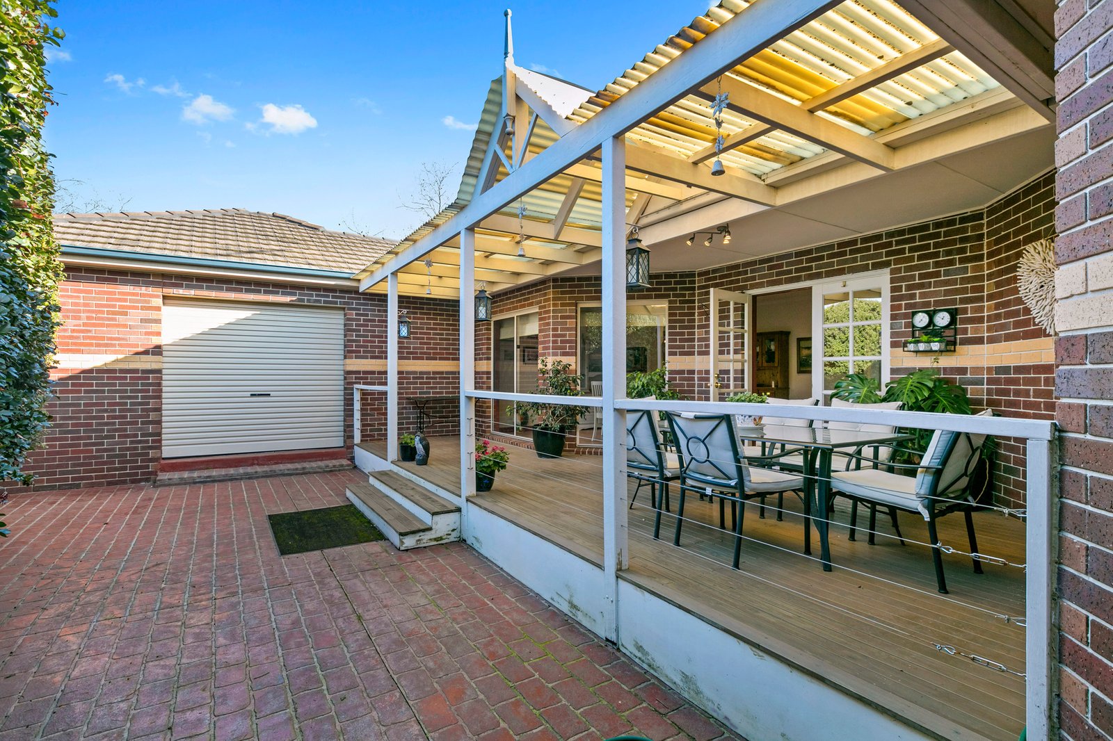 17 Lawson Court, Mornington, VIC