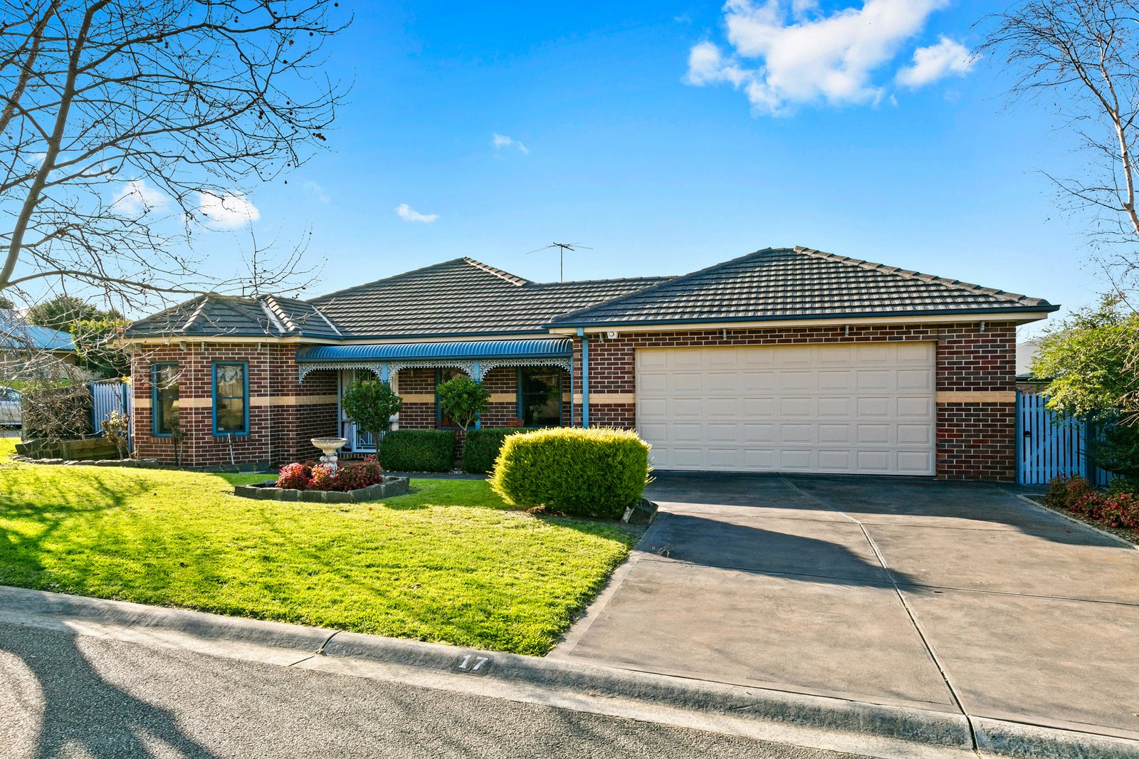 17 Lawson Court, Mornington, VIC