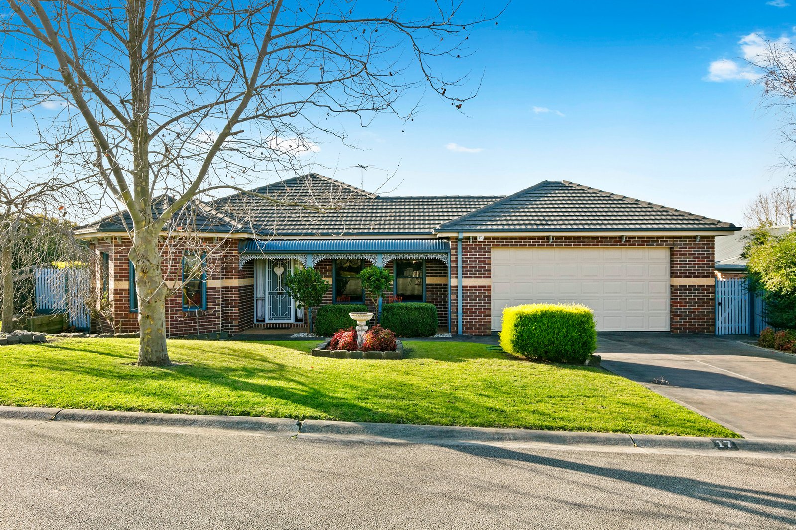 17 Lawson Court, Mornington, VIC