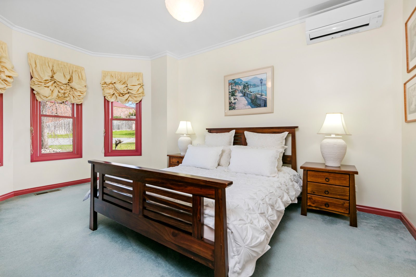 17 Lawson Court, Mornington, VIC