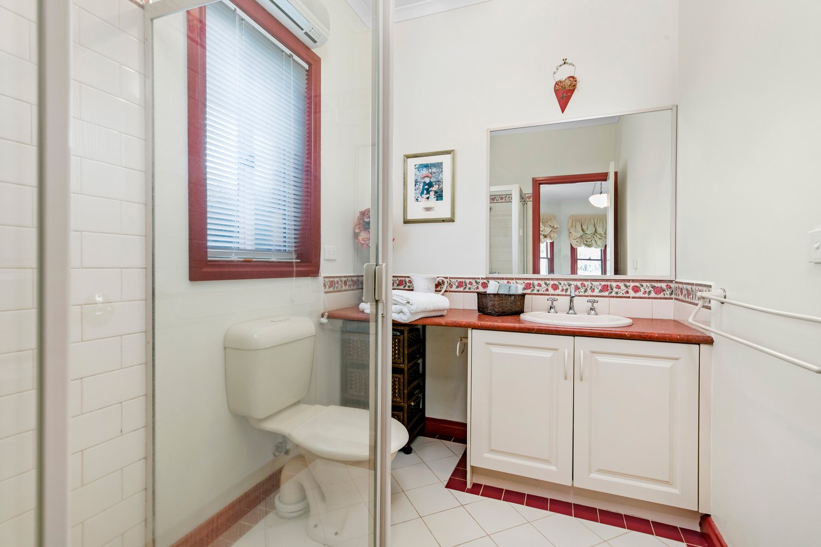 17 Lawson Court, Mornington, VIC