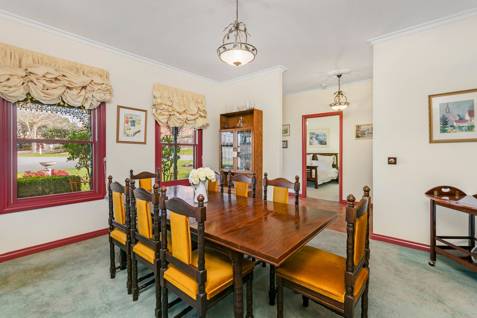 17 Lawson Court, Mornington, VIC