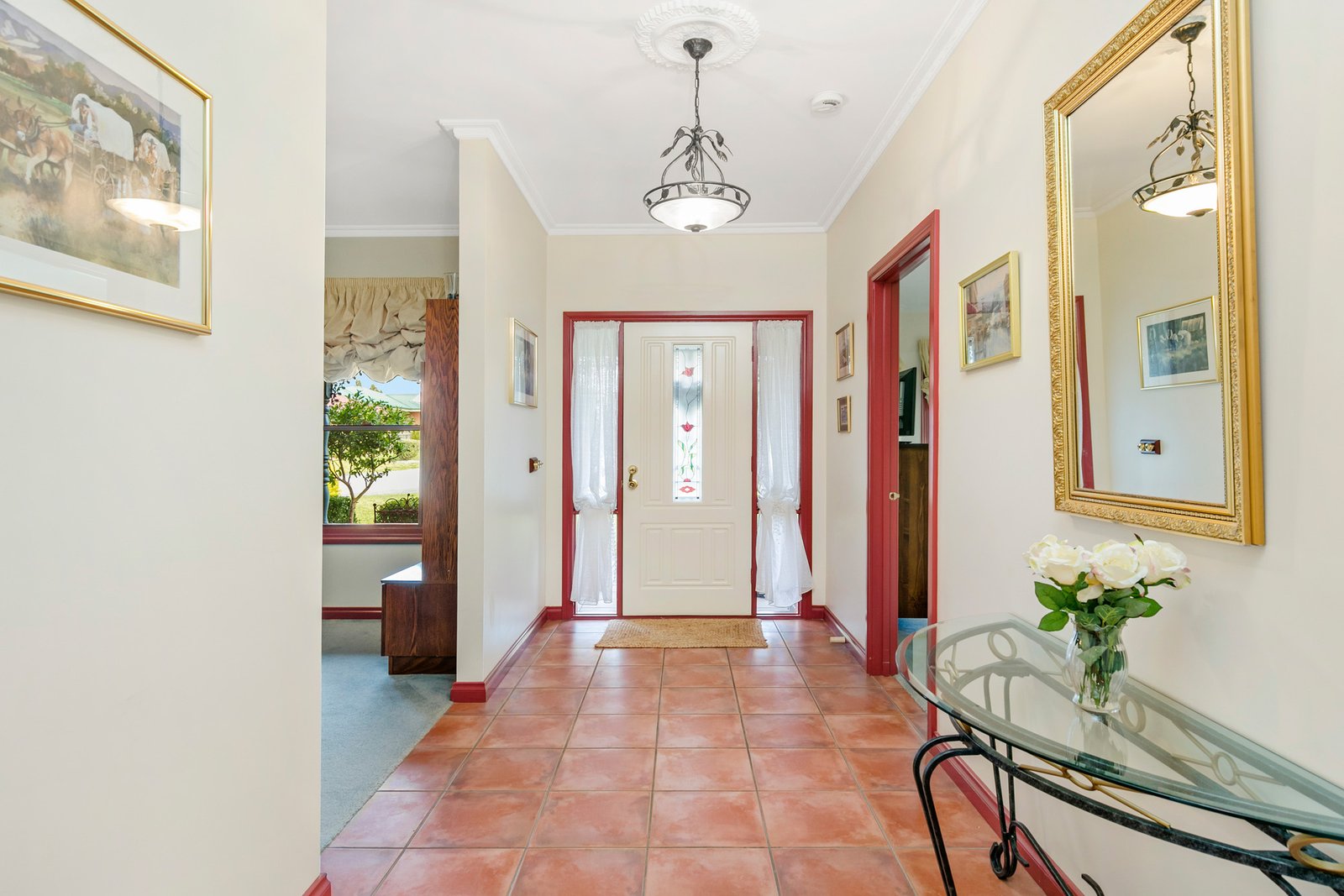 17 Lawson Court, Mornington, VIC