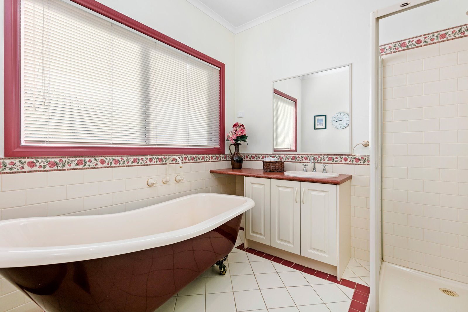 17 Lawson Court, Mornington, VIC