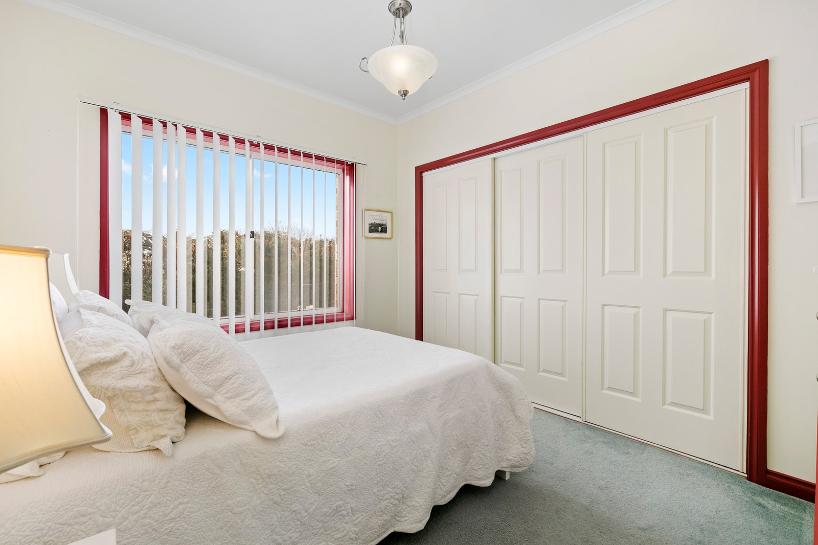 17 Lawson Court, Mornington, VIC