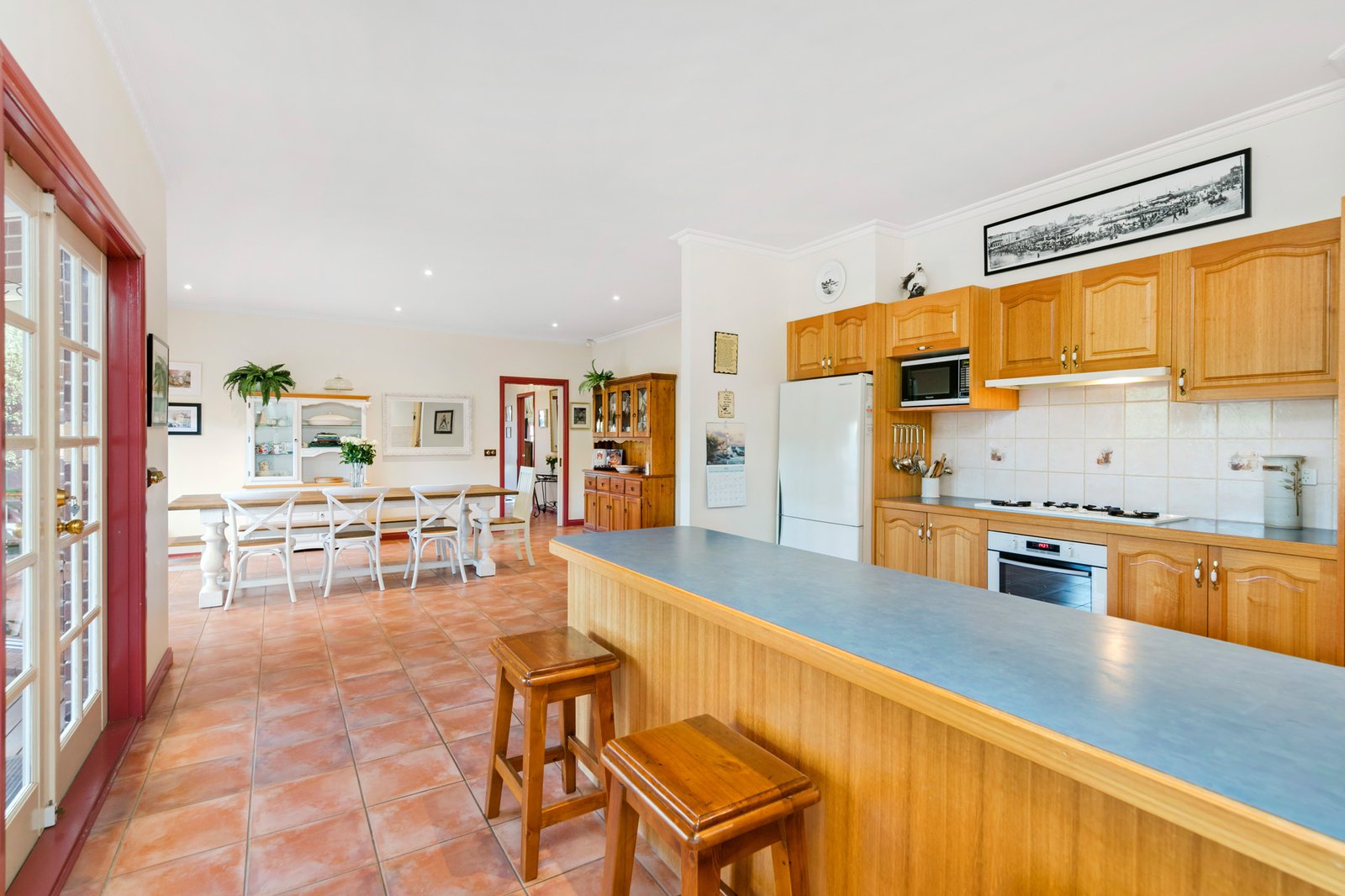 17 Lawson Court, Mornington, VIC