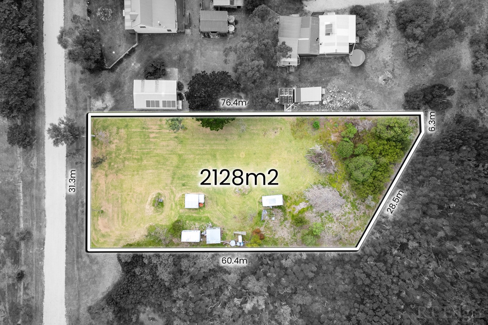 Real Estate and Property in 17 Le Grand Avenue, Hollands Landing, VIC