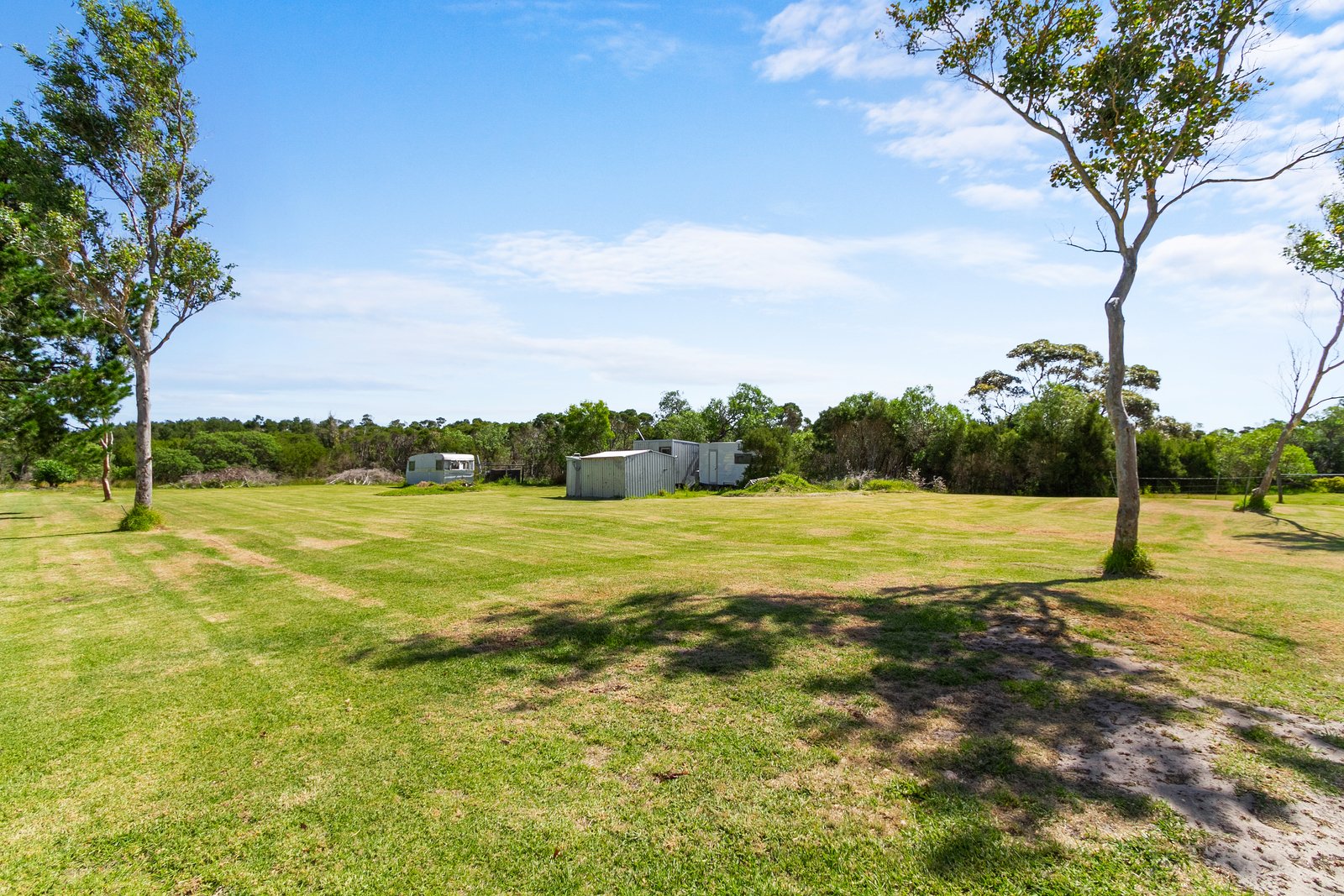 Real Estate and Property in 17 Le Grand Avenue, Hollands Landing, VIC