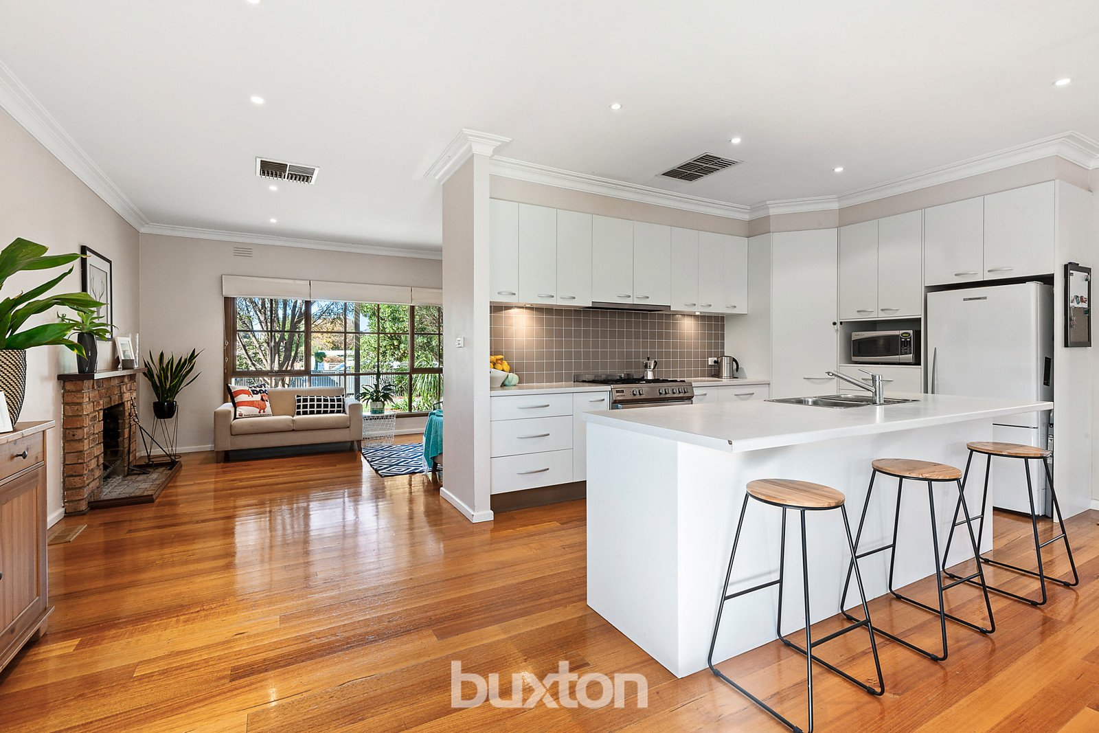 Gallery: 17 Leon Street