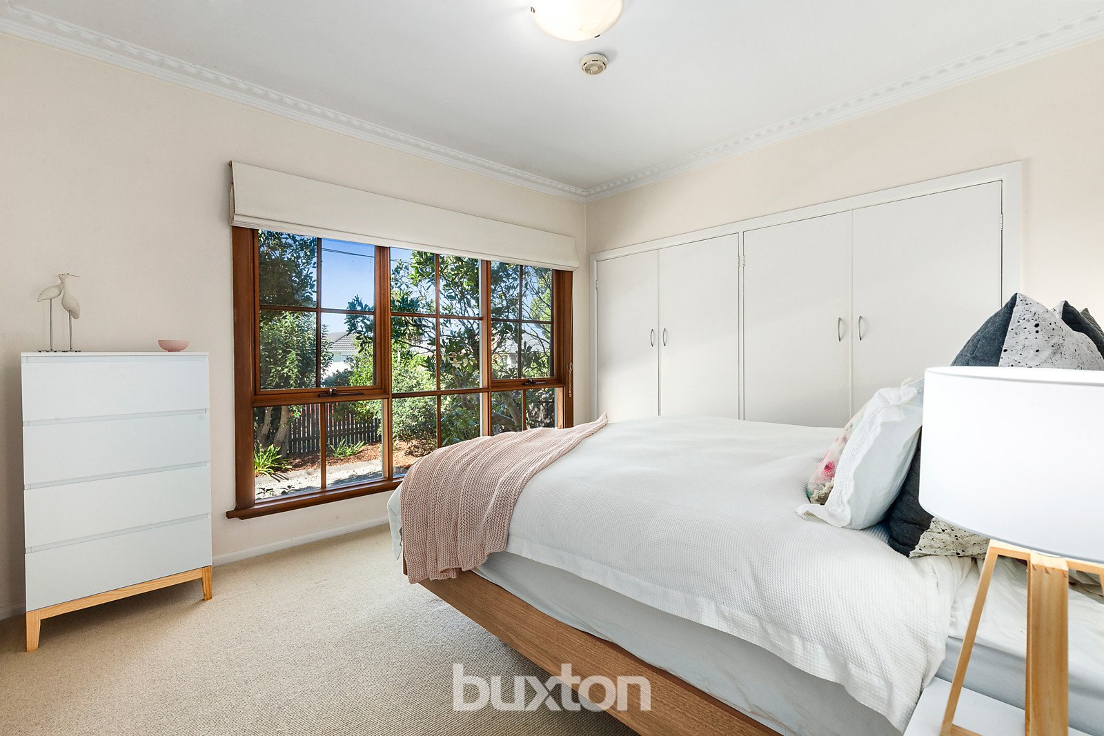 Gallery: 17 Leon Street