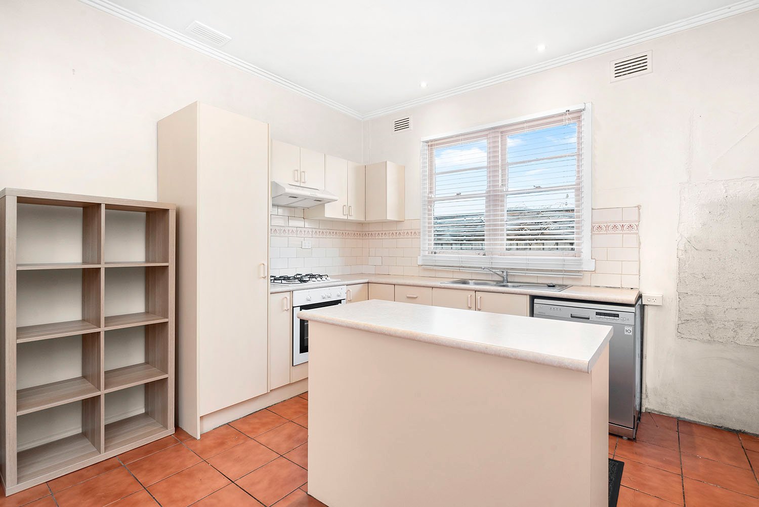 Gallery: 1/7 Leonard Street