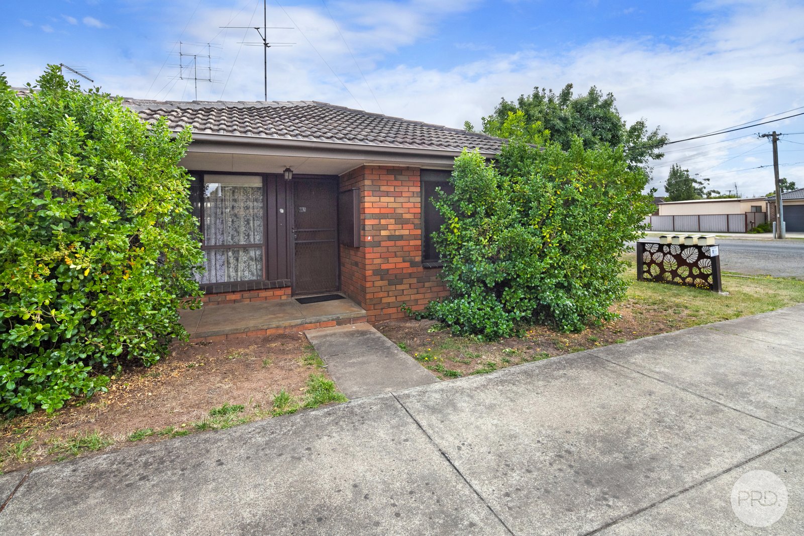 1/7 Leopold Street ALFREDTON 1