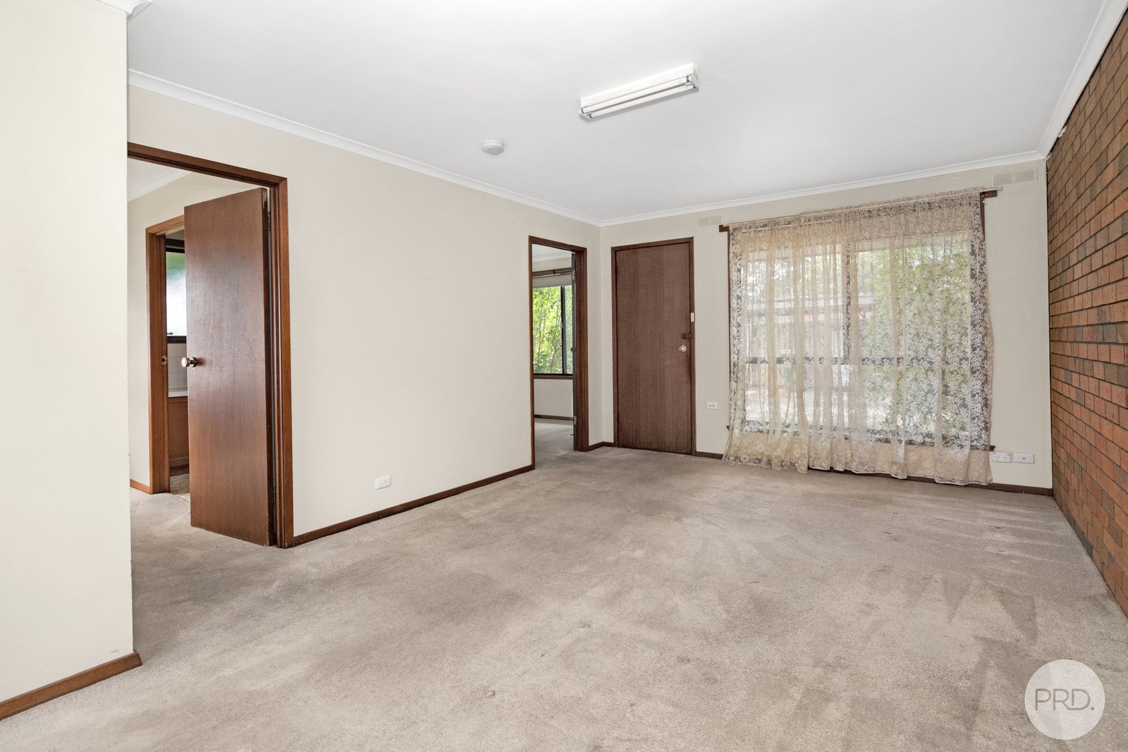 1/7 Leopold Street ALFREDTON 2