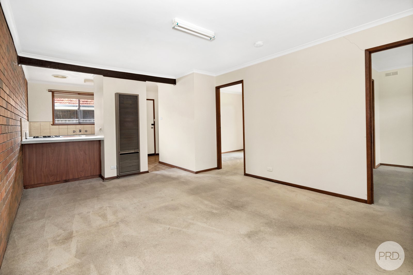 1/7 Leopold Street ALFREDTON 3