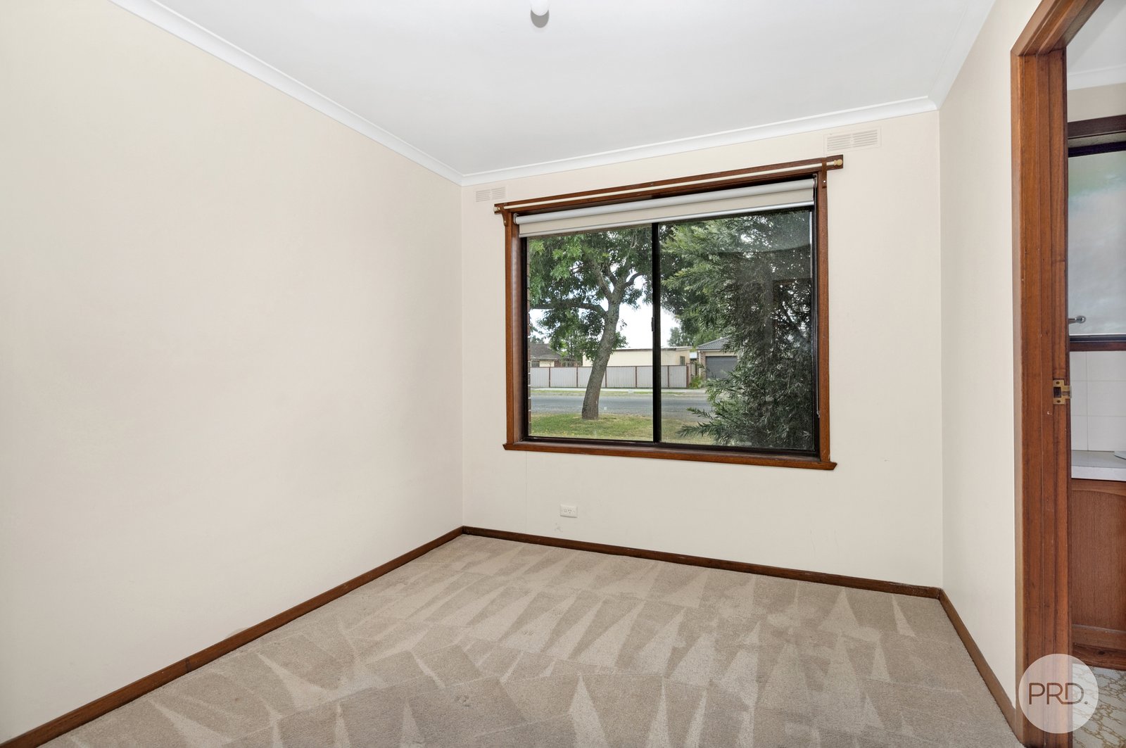 1/7 Leopold Street ALFREDTON 4