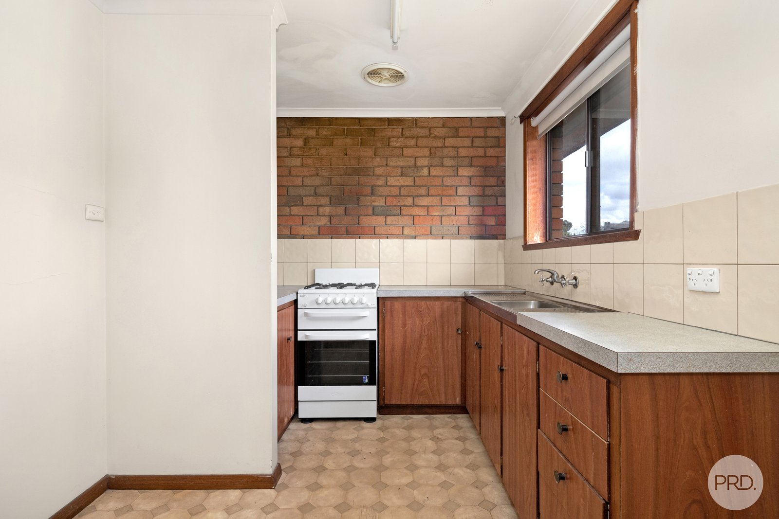 1/7 Leopold Street ALFREDTON 5