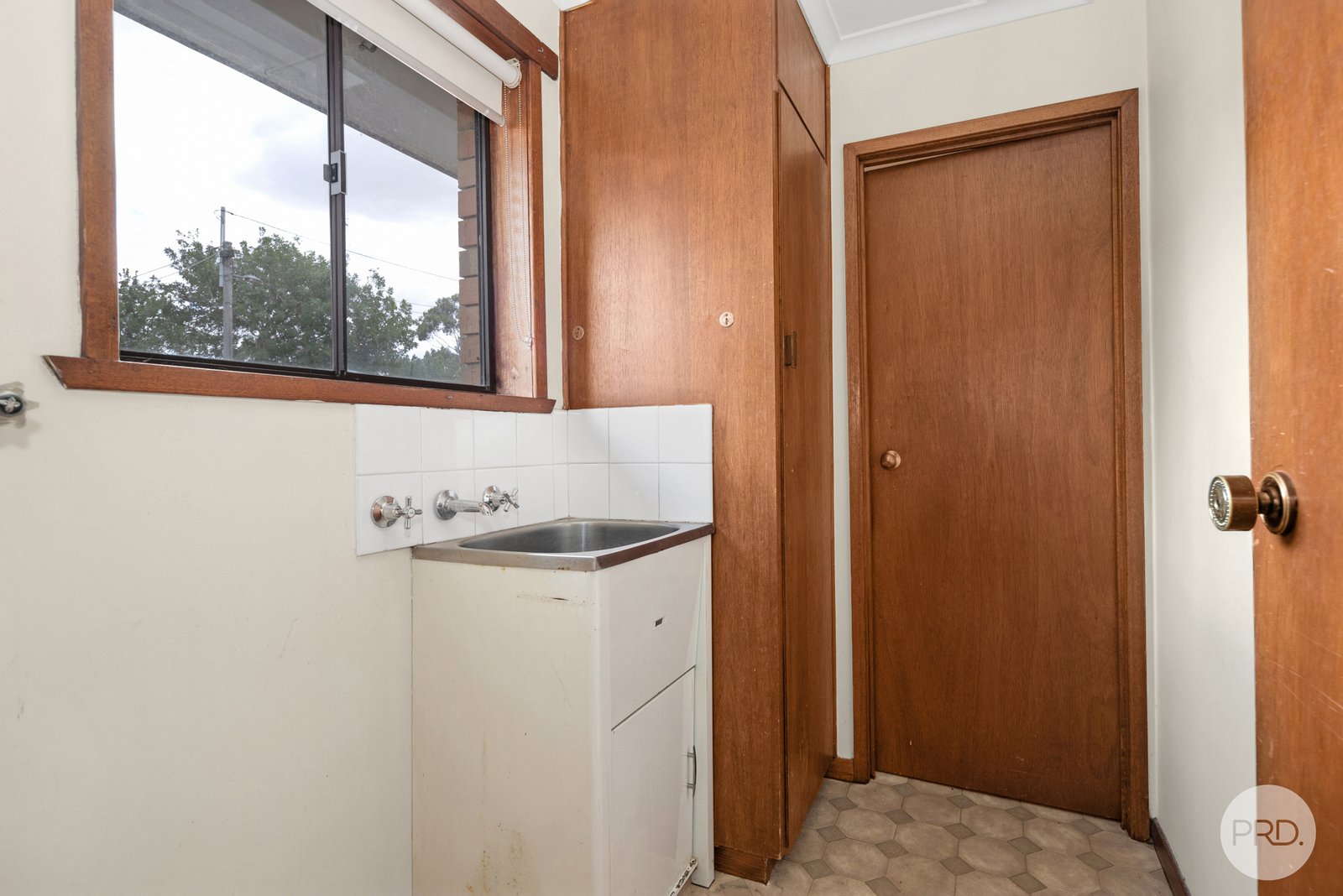 1/7 Leopold Street ALFREDTON 6