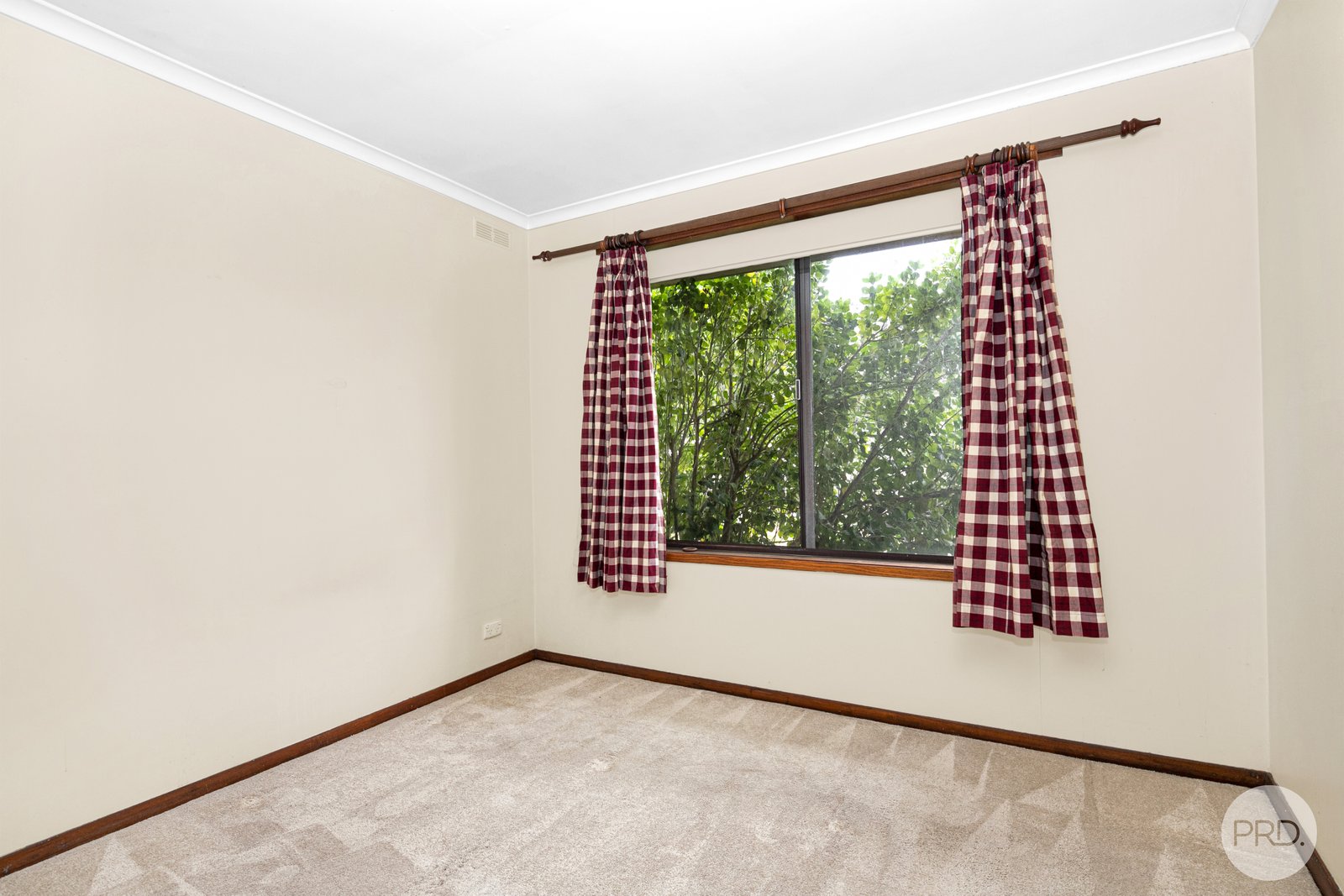 1/7 Leopold Street ALFREDTON 7