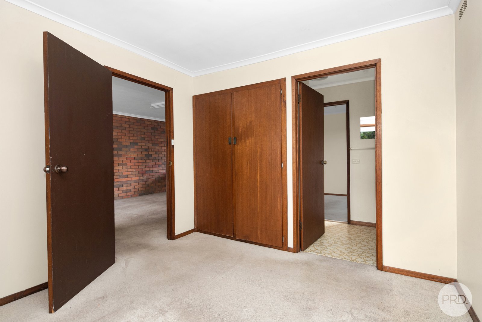 1/7 Leopold Street ALFREDTON 8