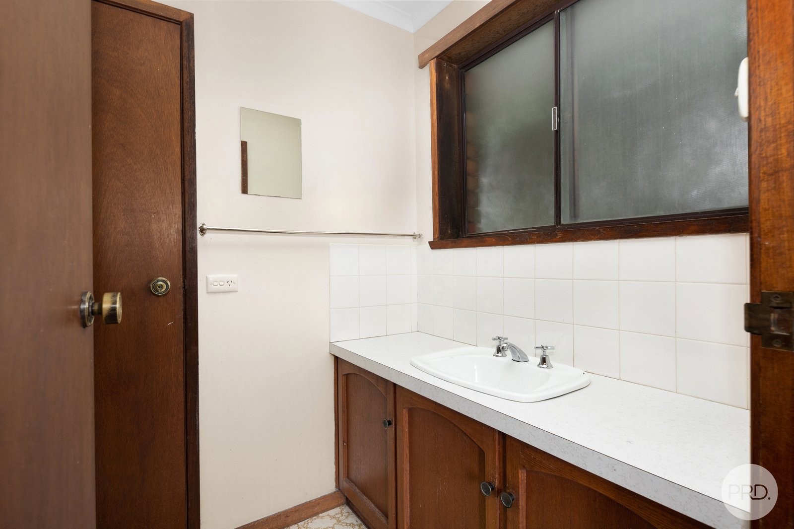 1/7 Leopold Street ALFREDTON 9