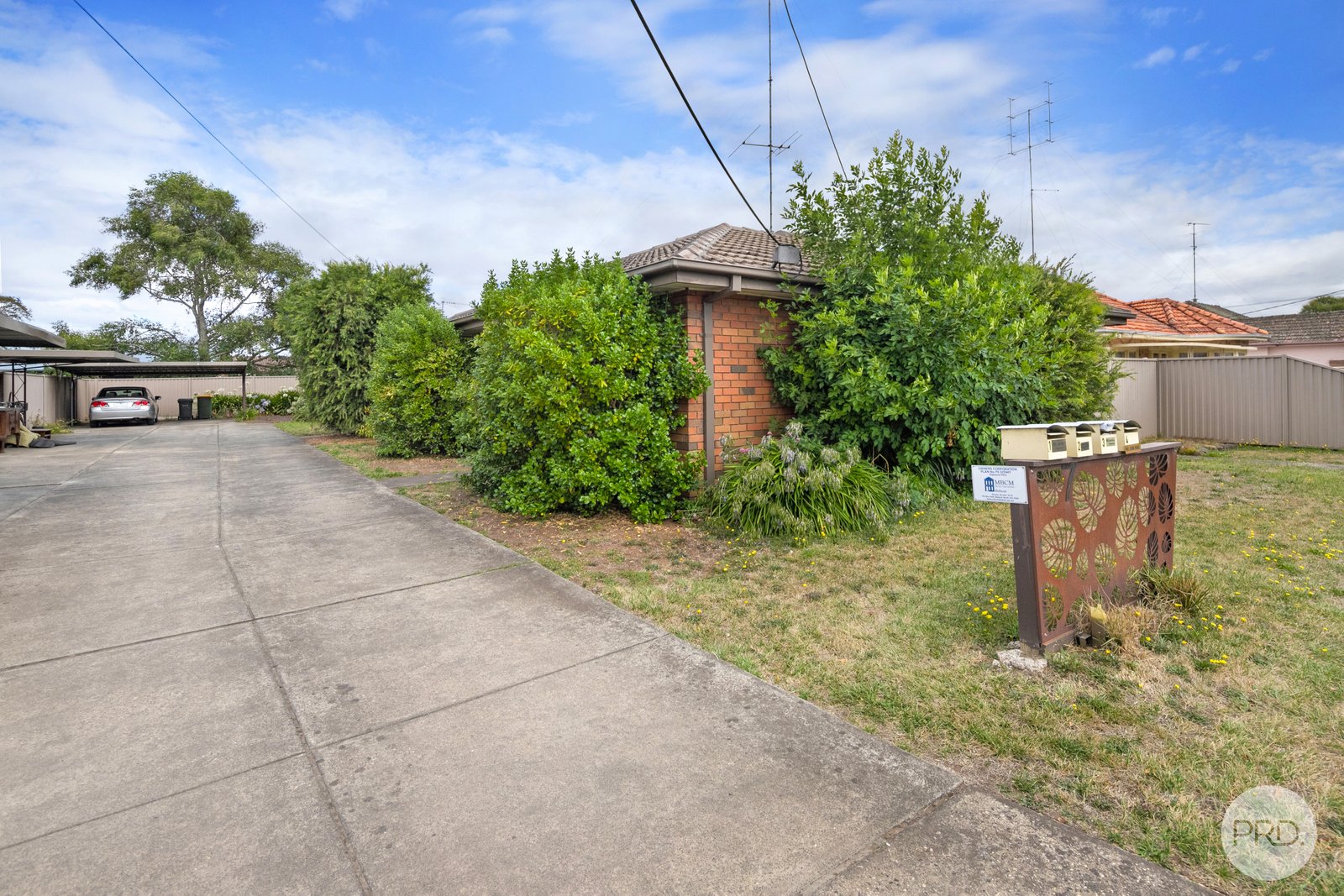 1/7 Leopold Street ALFREDTON 10
