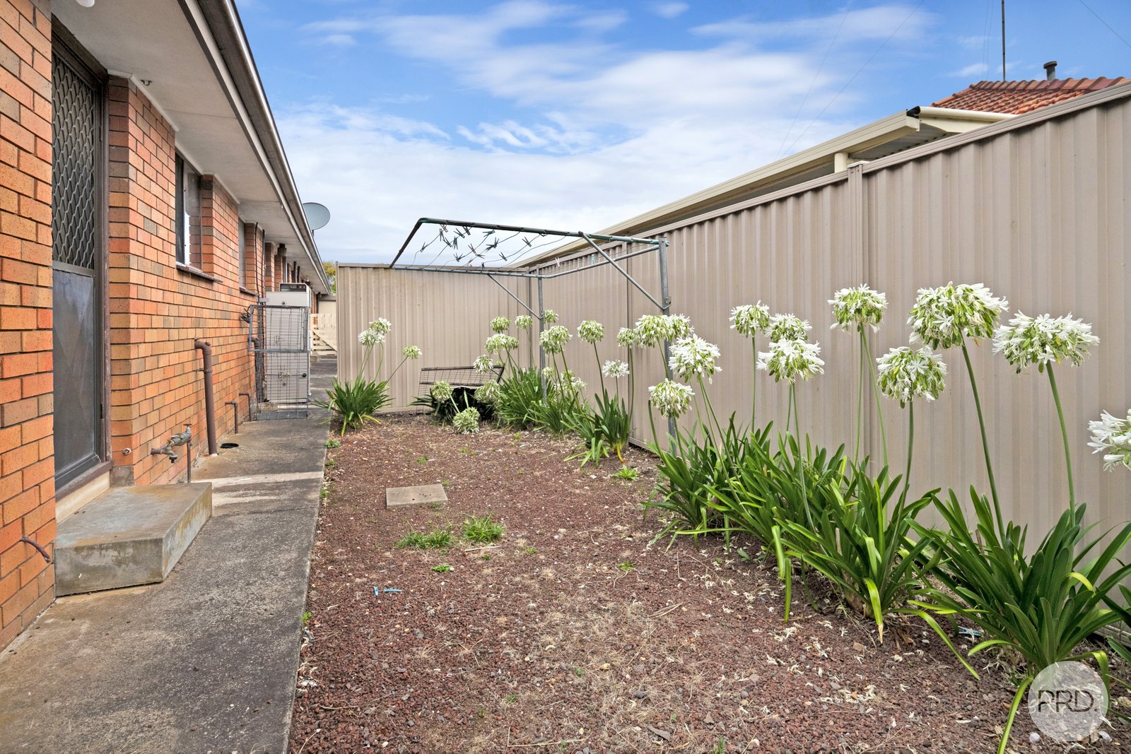 1/7 Leopold Street ALFREDTON 11